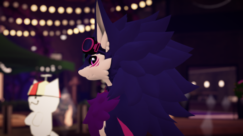 VRChat_2025-03-29_20-28-25.722_3840x2160.png