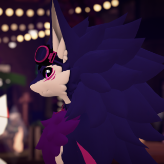 VRChat_2025-03-29_20-28-25.722_3840x2160