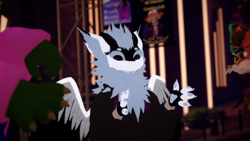 VRChat_2025-03-29_20-28-48.231_3840x2160.png