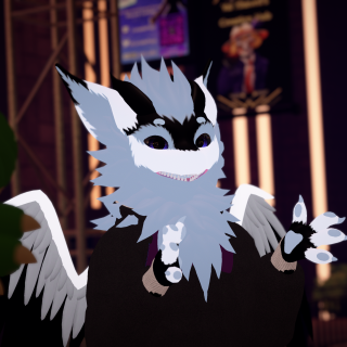 VRChat_2025-03-29_20-28-48.231_3840x2160