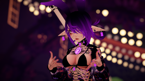 VRChat_2025-03-29_20-30-19.188_3840x2160.png