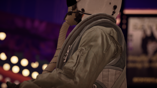 VRChat_2025-03-29_20-30-24.942_3840x2160.png