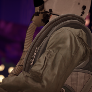 VRChat_2025-03-29_20-30-24.942_3840x2160