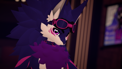 VRChat_2025-03-29_20-30-36.626_3840x2160.png