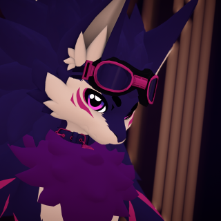 VRChat_2025-03-29_20-30-36.626_3840x2160