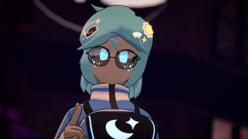 VRChat_2025-03-29_20-30-44.657_3840x2160.png