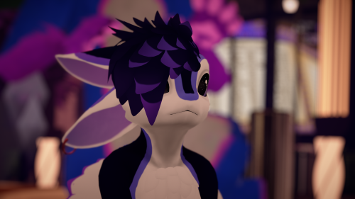 VRChat_2025-03-29_20-30-49.833_3840x2160.png