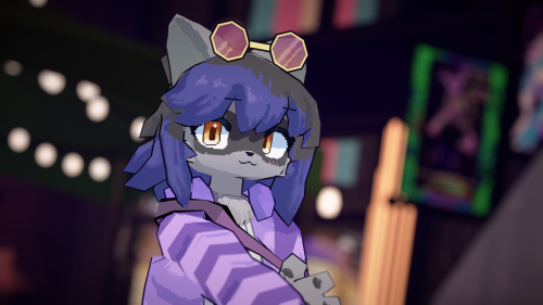 VRChat_2025-03-29_20-31-03.231_3840x2160.png