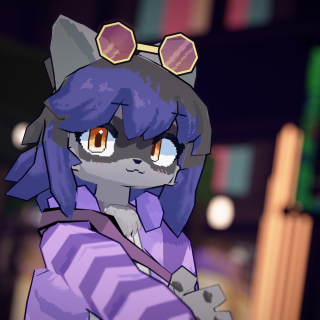 VRChat_2025-03-29_20-31-03.231_3840x2160
