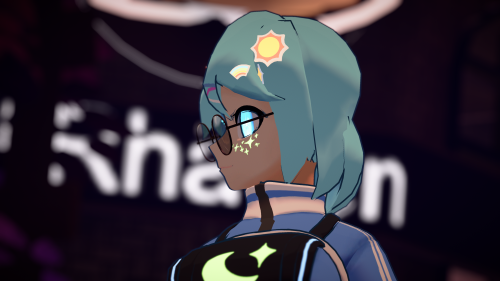 VRChat_2025-03-29_20-31-06.763_3840x2160.png