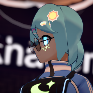 VRChat_2025-03-29_20-31-06.763_3840x2160