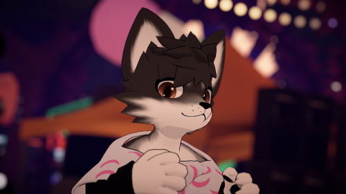 VRChat_2025-03-29_20-31-12.490_3840x2160.png