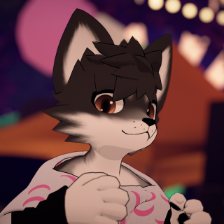 VRChat_2025-03-29_20-31-12.490_3840x2160