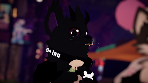 VRChat_2025-03-29_20-31-14.720_3840x2160.png