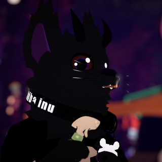 VRChat_2025-03-29_20-31-14.720_3840x2160