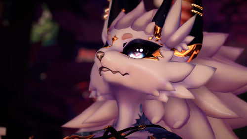 VRChat_2025-03-29_20-31-22.976_3840x2160.png