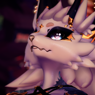 VRChat_2025-03-29_20-31-22.976_3840x2160