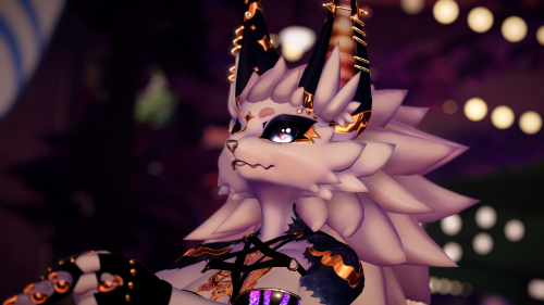 VRChat_2025-03-29_20-31-26.666_3840x2160.png