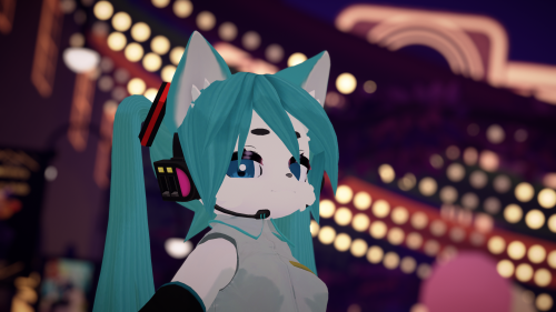 VRChat_2025-03-29_20-31-36.124_3840x2160.png