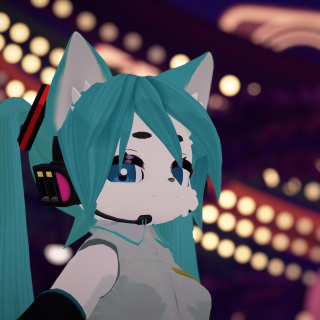 VRChat_2025-03-29_20-31-36.124_3840x2160