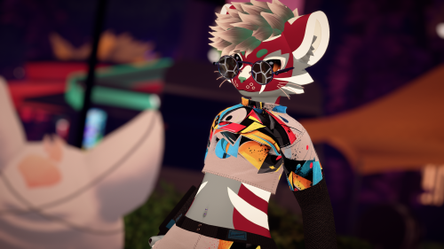 VRChat_2025-03-29_20-31-50.992_3840x2160.png