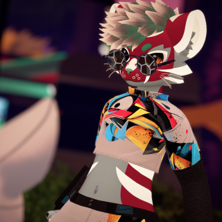 VRChat_2025-03-29_20-31-50.992_3840x2160