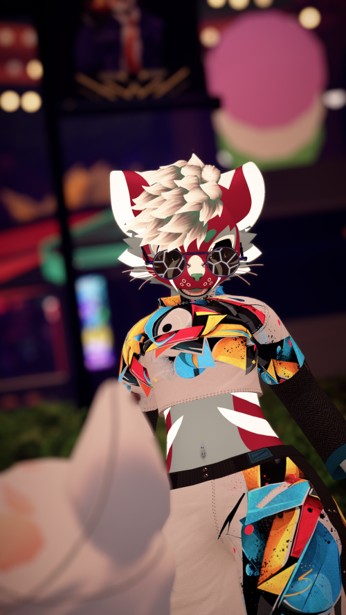 VRChat_2025-03-29_20-31-54.229_2160x3840.png