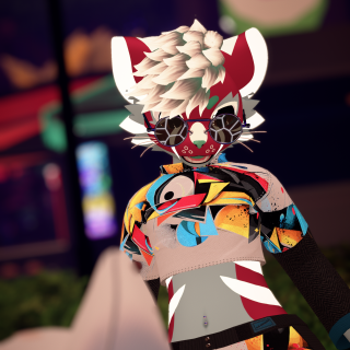 VRChat_2025-03-29_20-31-54.229_2160x3840
