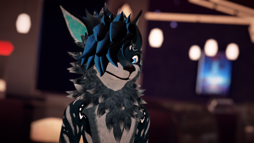 VRChat_2025-03-29_20-32-40.042_3840x2160.png