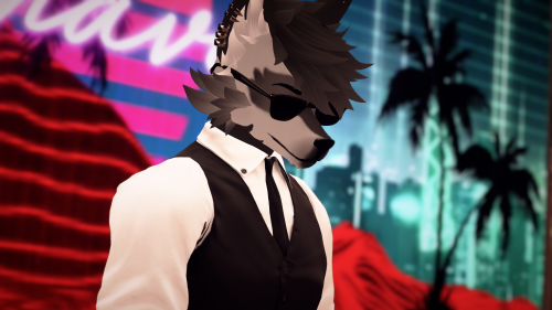 VRChat_2025-03-29_20-33-10.106_3840x2160.png