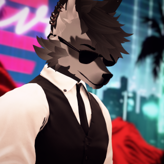 VRChat_2025-03-29_20-33-10.106_3840x2160