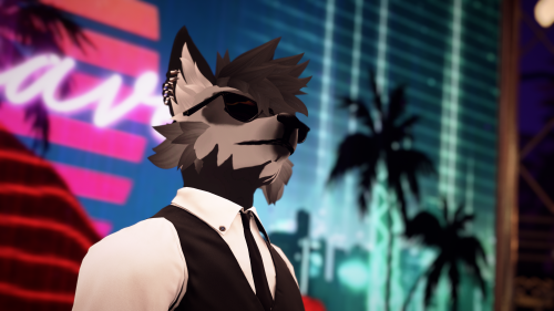 VRChat_2025-03-29_20-33-11.564_3840x2160.png