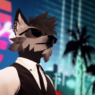 VRChat_2025-03-29_20-33-11.564_3840x2160