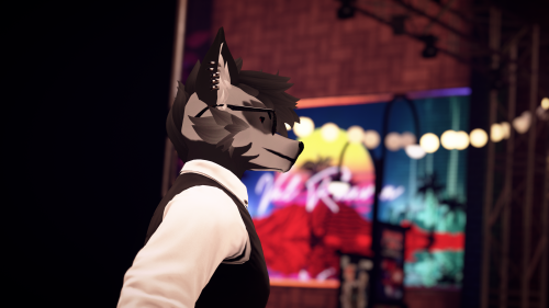 VRChat_2025-03-29_20-33-19.700_3840x2160.png