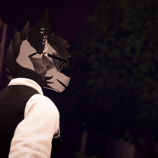 VRChat_2025-03-29_20-33-32.258_3840x2160