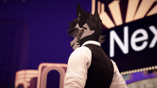 VRChat_2025-03-29_20-33-44.581_3840x2160.png