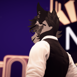 VRChat_2025-03-29_20-33-44.581_3840x2160