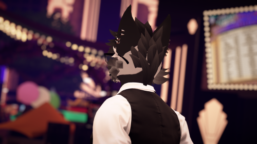 VRChat_2025-03-29_20-33-48.752_3840x2160.png