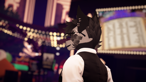 VRChat_2025-03-29_20-33-52.950_3840x2160.png