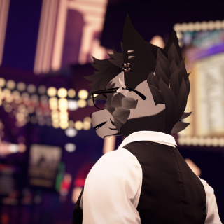 VRChat_2025-03-29_20-33-52.950_3840x2160