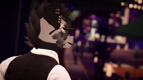 VRChat_2025-03-29_20-34-09.371_3840x2160.png