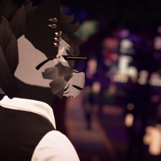 VRChat_2025-03-29_20-34-09.371_3840x2160