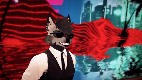 VRChat_2025-03-29_20-34-19.301_3840x2160.png