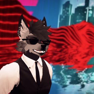 VRChat_2025-03-29_20-34-19.301_3840x2160