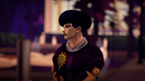 VRChat_2025-03-29_20-34-45.678_3840x2160.png