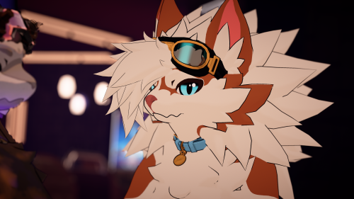 VRChat_2025-03-29_20-34-55.688_3840x2160.png