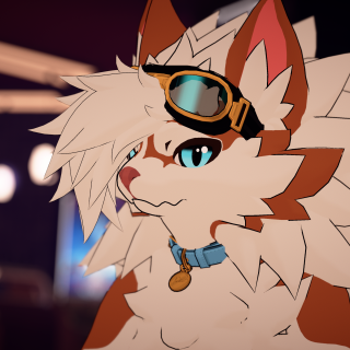VRChat_2025-03-29_20-34-55.688_3840x2160