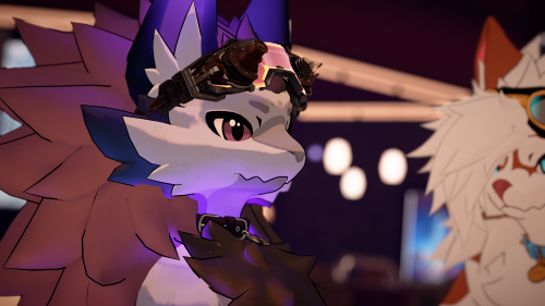 VRChat_2025-03-29_20-34-57.485_3840x2160.png