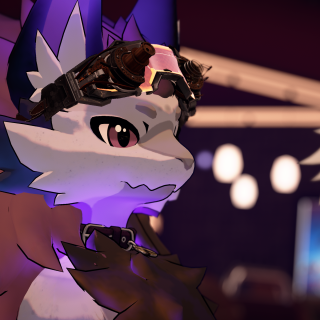 VRChat_2025-03-29_20-34-57.485_3840x2160