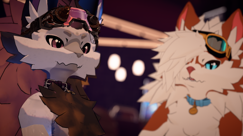 VRChat_2025-03-29_20-34-59.527_3840x2160.png